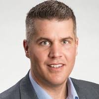 Damien Gooch Email & Phone Number