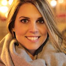 Amazon.com: Merrily Jones: books, biography, latest update