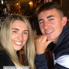 Late last week, PO/Programmer Nash was Commissioned at the Naval Base. S\Lt  Nash brings a wealth of experience & skills built