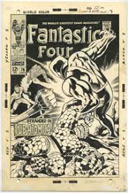 Original comic art for sale. Comic Link The Online Vintage Comic Book And Comic Art Auction And Exchange