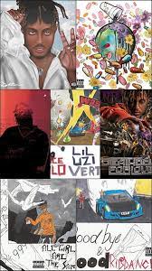 Online shopping from a great selection at movies & tv store. Juice Wrld Album Album Dark Death Race For Love Goodbye And Good Riddance Hd Mobile Wallpaper Peakpx