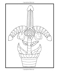As the trend for grown up coloring pages continue, i will bring more for you over the. Adult Coloring