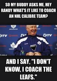 Know your meme is a website dedicated to documenting internet phenomena: 37 Funny Toronto Maple Leafs Insults Ideas Toronto Maple Leafs Maple Leafs Toronto Maple