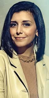 Forbes 30 Under 30 2022