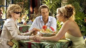 Если я правильно поняла задание. Les Signes Que Votre Mec Est Un Fils A Sa Maman Cosmopolitan Fr