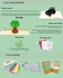 Pop up card templates free download. Flamingo Pop Up Card Birthday Invitation Card For Kids Oem Custom Design Wholesale Whatsapp 84903442499 Buy Flamingo Pop Up Card Animals Pop Up Card Birthday Invitation Card Product On Alibaba Com
