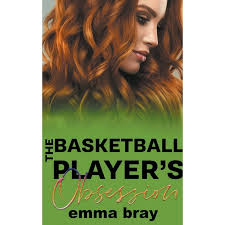 Stalker Sportsmen: The Basketball Player's Obsession (Paperback)