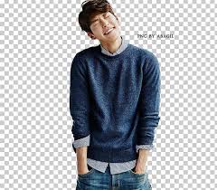 He began his career as a runway model and made his acting debut in the television drama white christmas. Kim Woo Bin The Heirs Choi Young Do Actor Korean Drama Png Clipart Actor Choi Youngdo