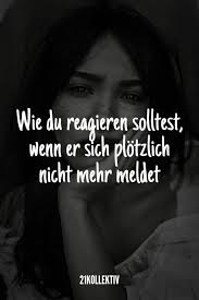 Ghosting Wie Du Reagieren Solltest Wenn Er Sich Plotzlich Nicht Mehr Meldet Denken Zitate Zwillingsflamme Zitate Psychologie Bucher