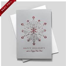 The Silver Star New Years Greeting Cards By Cardsdirect The Silver Star Silver Stars New Year Greeting Cards