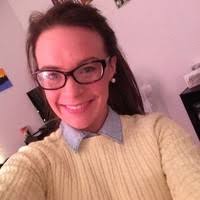 50+ perfiles de «Allison Waldron»