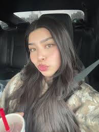 don’t let the hazel police come for me