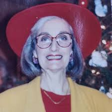 Lera Ociene (Bottoms) Knight Obituary (1932