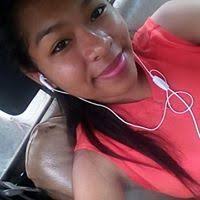 Yeimi Vásquez (yeimivsquez)