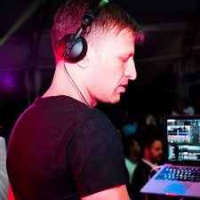 Stream NIKO GLENN music