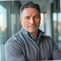 30+ "Michael Küch" profiles