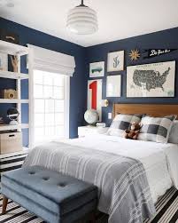 43 Finest Particulars Bed Room With Superb Ornament For Marvel Yatak Odasi Tasarimlari Yatak Odasi Dekorasyon Fikirleri Oda Dekoru