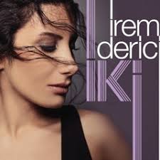 Stream İdil Ali Kurt music