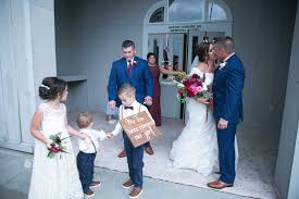 Tara Marie Photography: September 2018