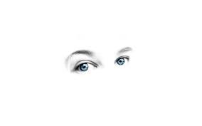Find and download white background on hipwallpaper. Full White Wallpapers Wallpaper Cave