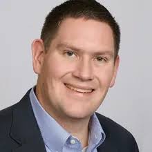 Increased globalized exposure to ransomware attacks will continue to define  ICS cyber threat landscape