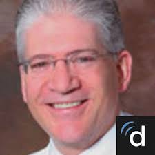 Dr. Victor Araya, MD