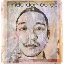 Chord Gitar Online Kunci Gitar Rindu Dan Surga Duta Pamungkas Chord Lirik Lagu Lirik Lagu Lagu Gitar