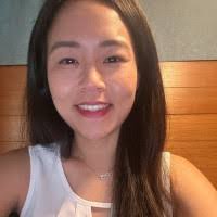 60+ perfiles de «Hsiao Chou»