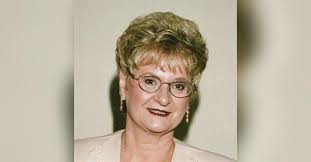 Linda Kay Prucka-Gawle Obituary