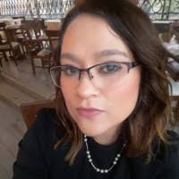 30+ "Eloisa Macias" profiles