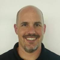 Bob Gaston Email & Phone Number