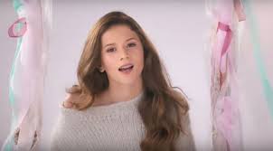 Kiedy roksana węgiel ma urodziny? Roksana Wegiel Startuje W Eurowizji Dla Dzieci Jej Piosenka Ma Juz Ponad Milion Wyswietlen