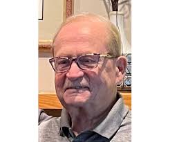 Lester Etienne Obituary (1940