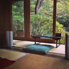 kyoto on instragram kyoto japanese architecture interior