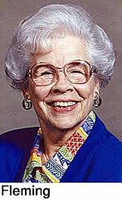 Don Ruth's Instagram, Twitter & Facebook