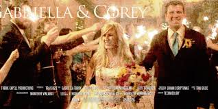 Choose from several unique packages including themed weddings aboard our song ship within sirens cove or intimate traditional ceremonies in our west chapel. Gabriella Corey Monterre Vineyards Wedding Highlight Film Lehigh Valley Pa Lehigh Valley Wedding Film Lehigh Valley Wedding Photographer And Lehigh Valley Wedding Dj Services Allentown Wedding Photographer Allentown
