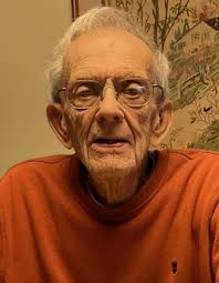 The Press Republican