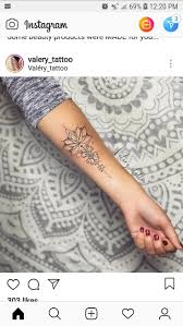 Liebe Liebe Tattoos Wrist Tattoos For Guys Tattoo Models