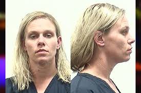 Alecia Mathis — Clarke County Jail Bookings