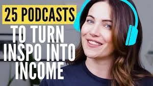 Audrey Boring's Instagram, Twitter & Facebook