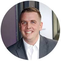 Personalization (Part Two) — Paradox