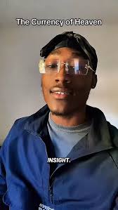 Welcome to LEGACY MINISTRY, my name is Wayne Iverson I'm here to help you  remove any barriers that keep you from getting to your purpose in life , I  will be the