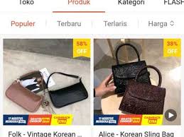  Vera Pamungkasanda Pamungkasanda Profile Pinterest