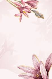 Border undangan contoh gambar bunga cantik mika put. 15 Background Undangan Pernikahan Bagus Dan Unik