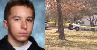 Leviathan "Levi" Henry Norwood Sentenced to Life