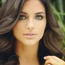 El Dragon (new series) 2019