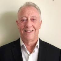 2600+‏ ملفًا شخصيًا‏ يحتوي على “‏Adin‏”