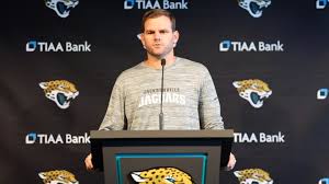 3 Observations On Jacksonville Jaguars' Back-To-Back London Slate Vs.  Atlanta Falcons, Buffalo Bills - Sports Illustrated Jacksonville Jaguars  News, Analysis And More