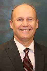 February 2023 Central Connection