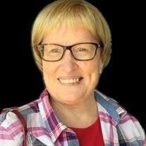 Deborah J. Schroeder Obituary (2024)